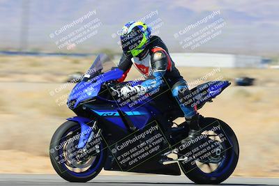 media/Mar-09-2025-TrackXperience (Sun) [[4c2000c718]]/3-Level 2/Session 2 (Turn 15)/